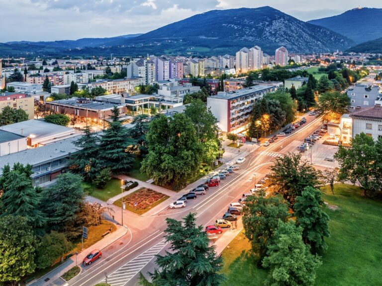 koncne-vsebine_destinacija-NG_HUOF_jul24_Nova_Gorica (1)
