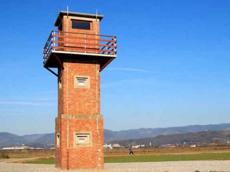 koncne-vsebine_destinacija-NG_HUOF_jul24_Strazarski_stolp
