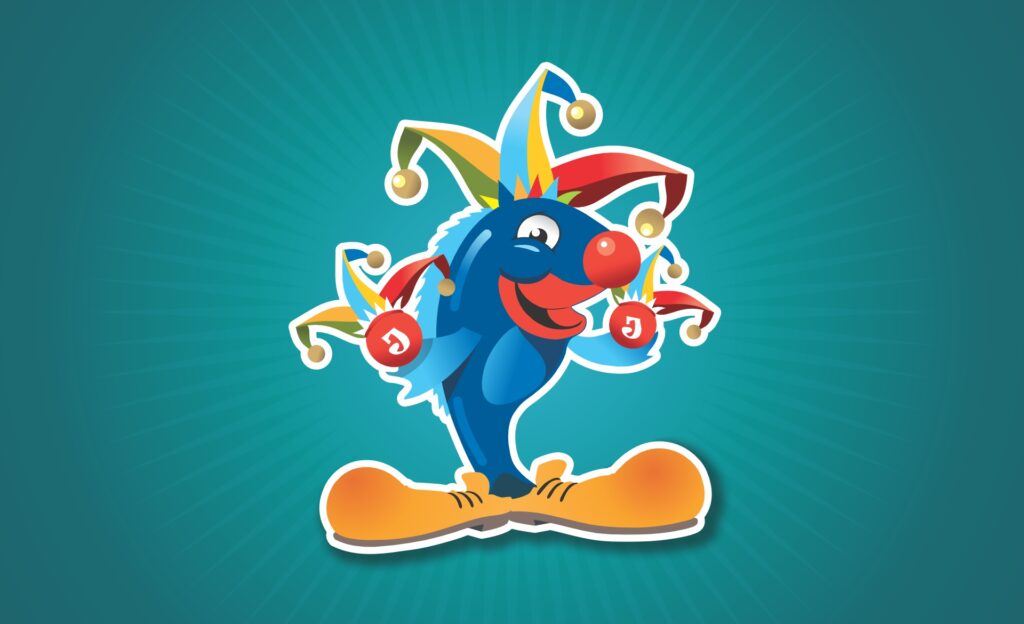 banner_Bingo-Jolly_Perla_1920_jul23