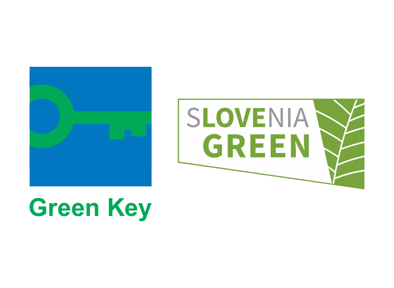 banner_green-key_green-slovenia_Lipa_Sabotin_767x560_avg24 (1)