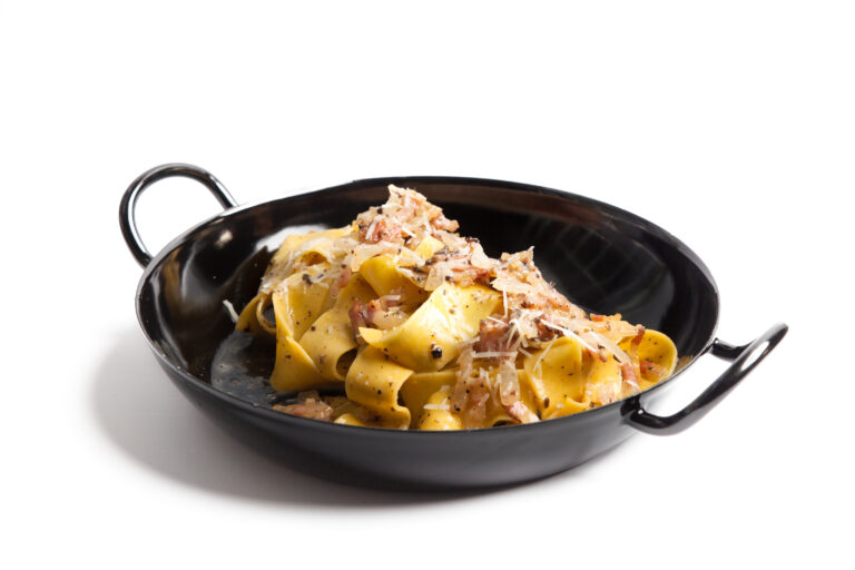 lipa_normativi_hi_res-11