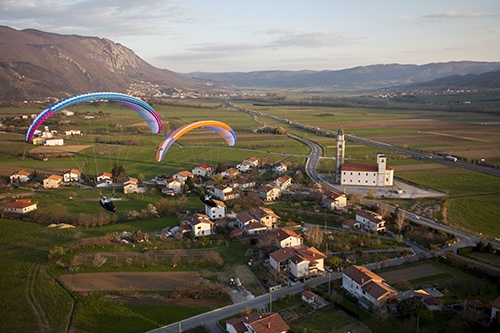 Vipava-Valley_photo-Matjaz-Klemencic-1