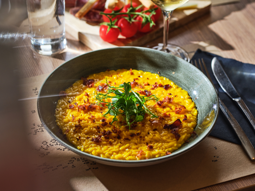 banner_spletno-mesto_Lipa_1024_avg26_home-bistro